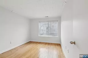 2902 Jesse Way 2902, Piscataway Township, NJ 08854 - Photo 11