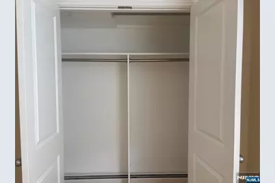 8518 4th Avenue, North Bergen, NJ 07047 - Photo 9
