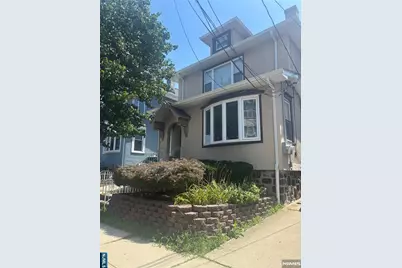 8518 4th Avenue, North Bergen, NJ 07047 - Photo 1