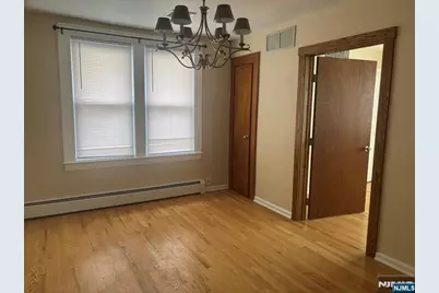8518 4th Avenue, North Bergen, NJ 07047 - Photo 3