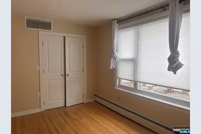 8518 4th Avenue, North Bergen, NJ 07047 - Photo 13