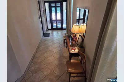 22 Seymour Street 6 #6, Montclair, NJ 07042 - Photo 5