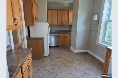 22 Seymour Street 6 #6, Montclair, NJ 07042 - Photo 13