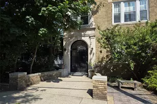 22 Seymour Street 6, Montclair, NJ 07042 - Photo 1