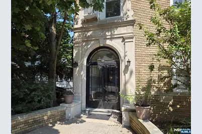 22 Seymour Street 6 #6, Montclair, NJ 07042 - Photo 3