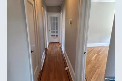 22 Seymour Street 6 #6, Montclair, NJ 07042 - Photo 7