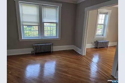 22 Seymour Street 6 #6, Montclair, NJ 07042 - Photo 11
