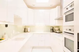 300 Gorge Road 53, Cliffside Park, NJ 07010 - Photo 11