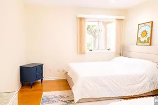 300 Gorge Road 53, Cliffside Park, NJ 07010 - Photo 19