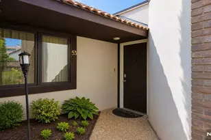 300 Gorge Road 53, Cliffside Park, NJ 07010 - Photo 7