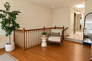 300 Gorge Road 53, Cliffside Park, NJ 07010 - Photo 9