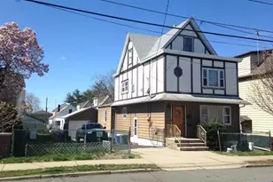 97 Wood St, Garfield, NJ 07026 - Photo 1