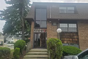 412-432 Broadway 5C, Passaic, NJ 07055 - Photo 1
