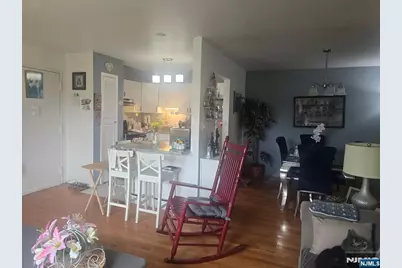 412-432 Broadway 5C #5C, Passaic, NJ 07055 - Photo 17
