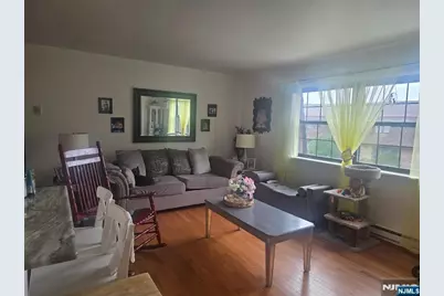 412-432 Broadway 5C #5C, Passaic, NJ 07055 - Photo 15