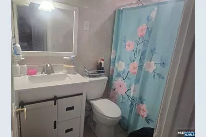 412-432 Broadway 5C #5C, Passaic, NJ 07055 - Photo 19