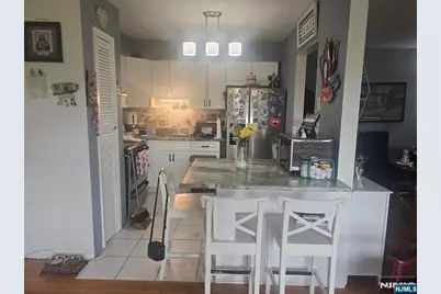 412-432 Broadway 5C #5C, Passaic, NJ 07055 - Photo 13