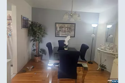 412-432 Broadway 5C #5C, Passaic, NJ 07055 - Photo 9