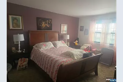 412-432 Broadway 5C #5C, Passaic, NJ 07055 - Photo 3