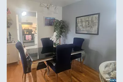 412-432 Broadway 5C #5C, Passaic, NJ 07055 - Photo 7