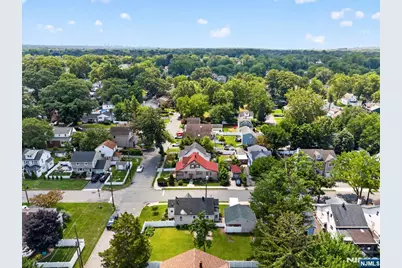 188 Lafayette Avenue, New Milford, NJ 07646 - Photo 29