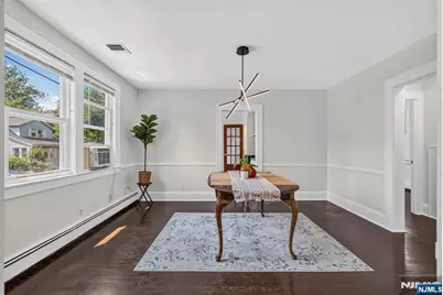 188 Lafayette Avenue, New Milford, NJ 07646 - Photo 7