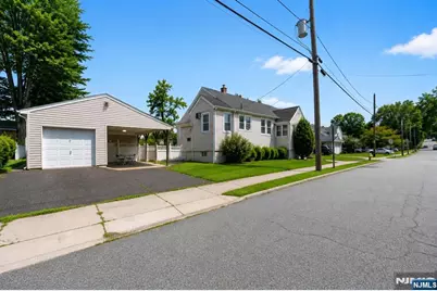 188 Lafayette Avenue, New Milford, NJ 07646 - Photo 1