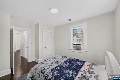 188 Lafayette Avenue, New Milford, NJ 07646 - Photo 13