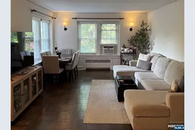 217 Prospect Avenue 5-2A #5-2A, Cranford Township, NJ 07016 - Photo 3