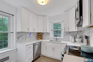 217 Prospect Ave 5-2A, Cranford Township, NJ 07016 - Photo 7