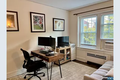217 Prospect Avenue 5-2A #5-2A, Cranford Township, NJ 07016 - Photo 5
