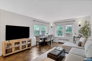 217 Prospect Ave 5-2A, Cranford Township, NJ 07016 - Photo 1