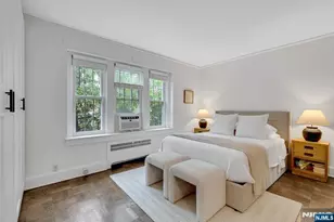 217 Prospect Ave 5-2A, Cranford Township, NJ 07016 - Photo 9