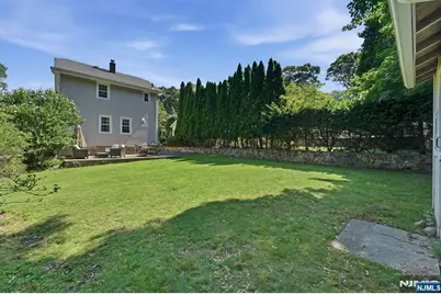50 Payne Avenue, Midland Park, NJ 07432 - Photo 33