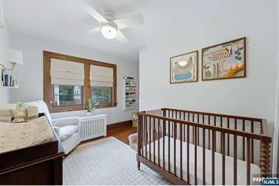 50 Payne Avenue, Midland Park, NJ 07432 - Photo 19
