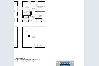 50 Payne Avenue, Midland Park, NJ 07432 - Photo 41
