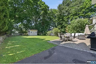 50 Payne Avenue, Midland Park, NJ 07432 - Photo 35