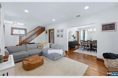 50 Payne Avenue, Midland Park, NJ 07432 - Photo 7