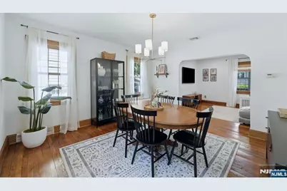 50 Payne Avenue, Midland Park, NJ 07432 - Photo 13