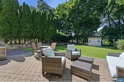 50 Payne Avenue, Midland Park, NJ 07432 - Photo 31