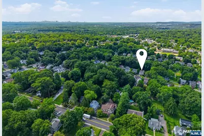 50 Payne Avenue, Midland Park, NJ 07432 - Photo 3