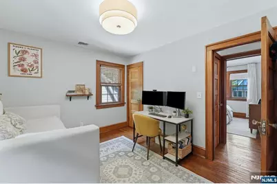 50 Payne Avenue, Midland Park, NJ 07432 - Photo 21