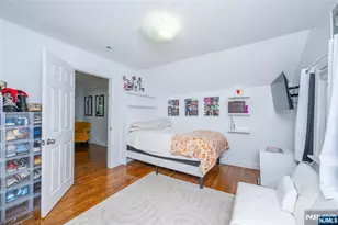 160 Mt Vernon St, Ridgefield Park, NJ 07660 - Photo 11