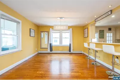 160 Mt Vernon Street, Ridgefield Park, NJ 07660 - Photo 7