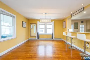 160 Mt Vernon St, Ridgefield Park, NJ 07660 - Photo 7