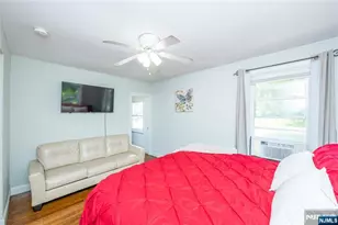 160 Mt Vernon St, Ridgefield Park, NJ 07660 - Photo 21