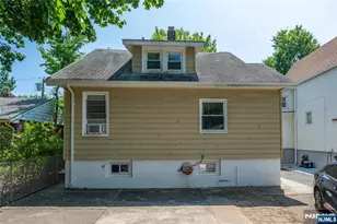 160 Mt Vernon St, Ridgefield Park, NJ 07660 - Photo 17