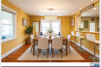 160 Mt Vernon Street, Ridgefield Park, NJ 07660 - Photo 5
