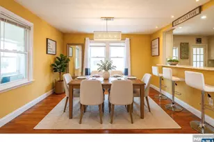 160 Mt Vernon St, Ridgefield Park, NJ 07660 - Photo 5