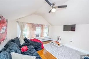 160 Mt Vernon St, Ridgefield Park, NJ 07660 - Photo 13